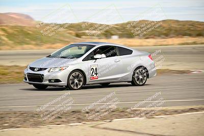 media/Feb-17-2024-Extreme Speed (Sat) [[f2f02d613c]]/Blue Group/Session 2 (Turn 14)/